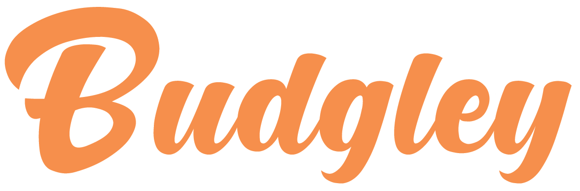 Budgley
